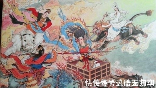 鸿钧老祖&开什么车有面子你知道吗？看看你开的什么车？