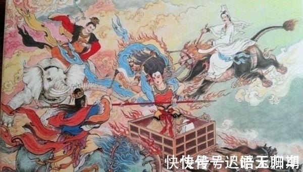 鸿钧老祖&开什么车有面子你知道吗?看看你开的什么车?