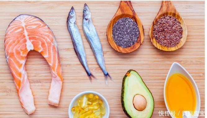 黄斑变性|维生素E,真是抗氧化之星?内服防衰老,外用淡疤痕?咋吃才正确