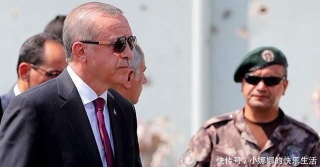 河流都|亚美尼亚为何败得这么惨呢?原因主要是三点