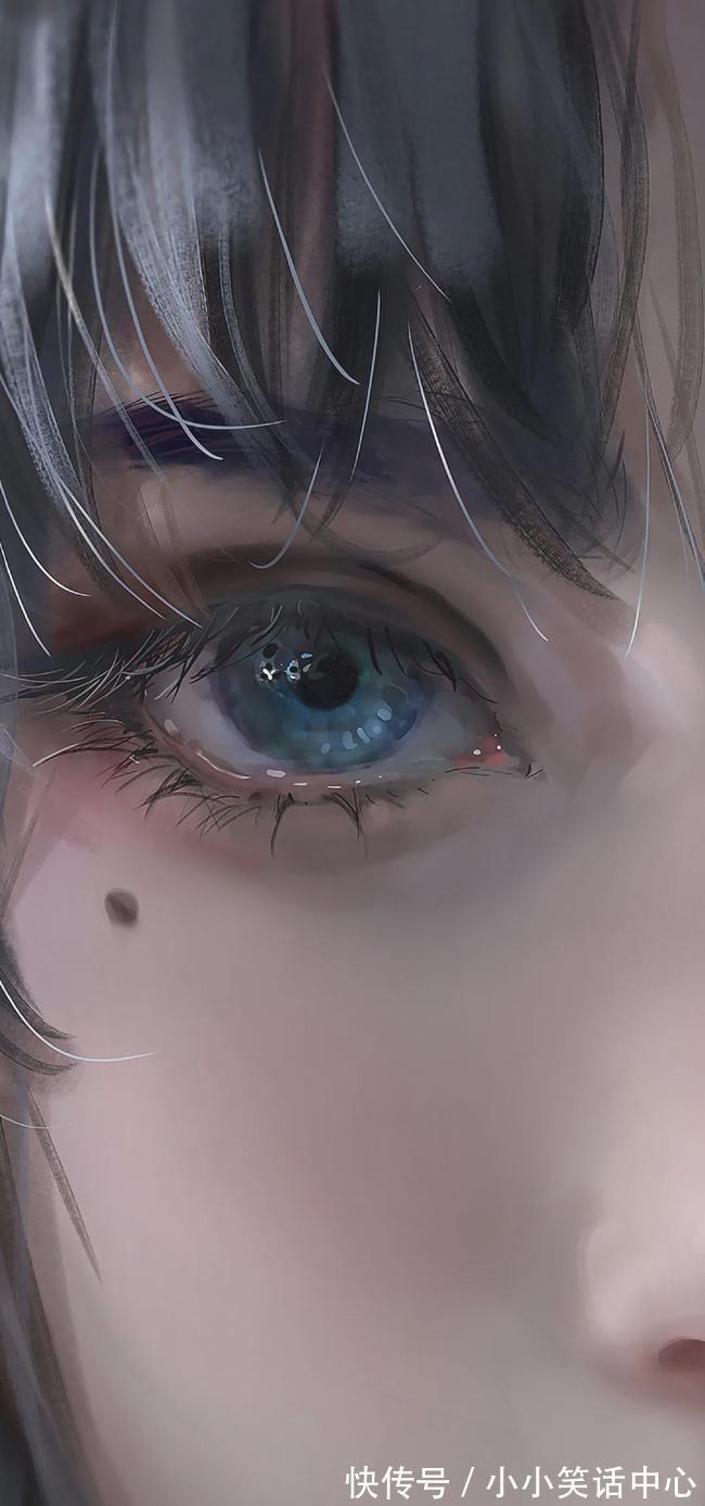 |【被窝段子20211223】现实点，你根本没有努力，你在抱怨