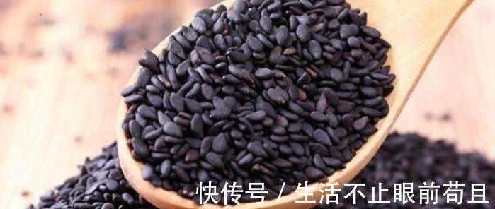 白蘆筍|女性常吃以下食物，可減脂瘦身，清理身體垃圾毒素，不妨試試