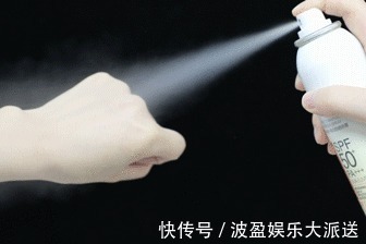 高姿 逛超市时看到这些护肤好物,建议多买几瓶,虽然不贵,但真心好用