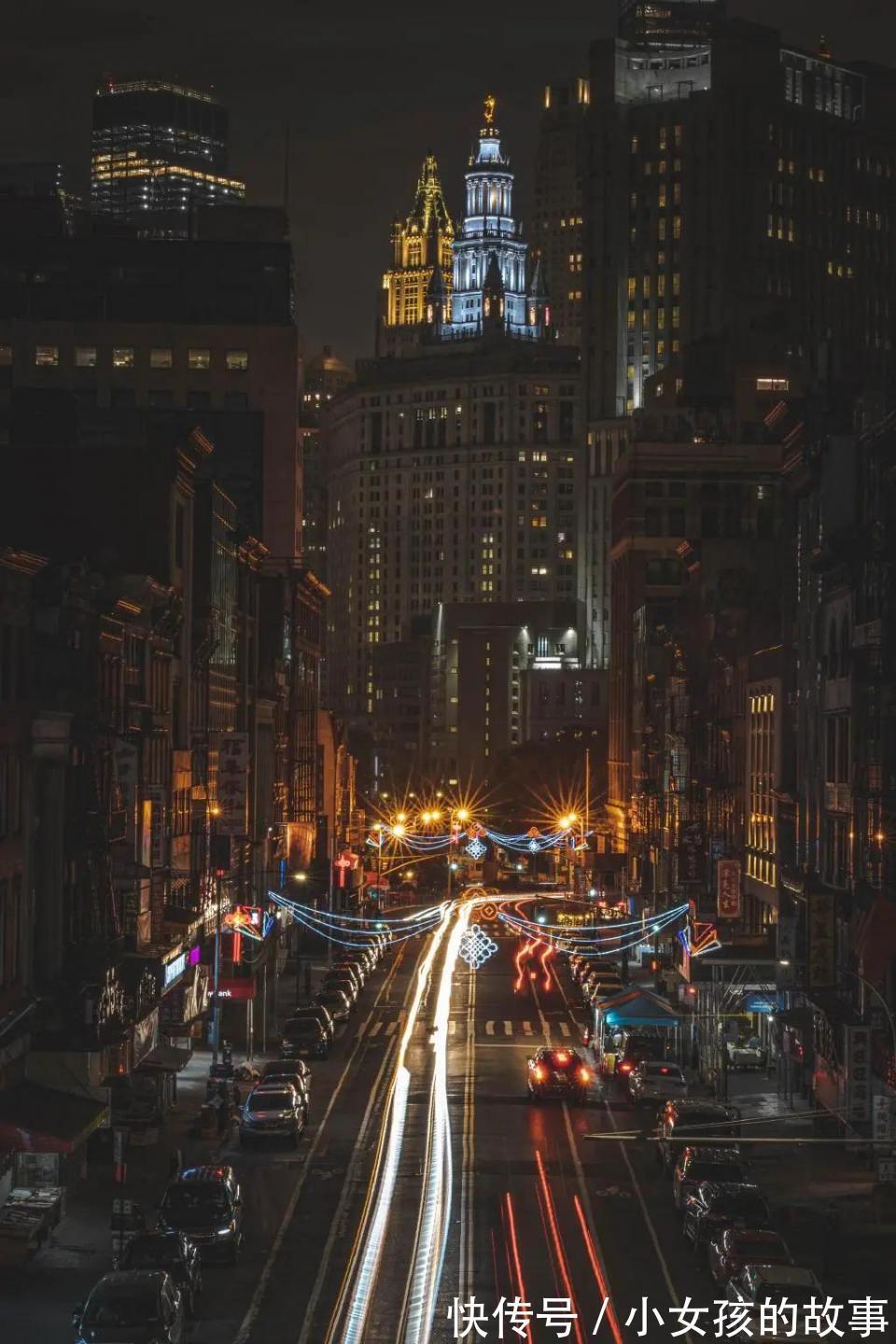 |【被窝段子20210910】好听的话别当真,难听的话别较真,认真你就输了