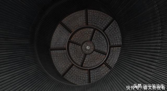 燃烧室 土星5火箭有多暴力?每秒烧掉3940kg煤油,功率超5个三峡