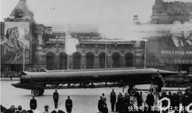 底蕴|超级大国底蕴丰厚,怎么将其扳倒?技巧只有美国掌握