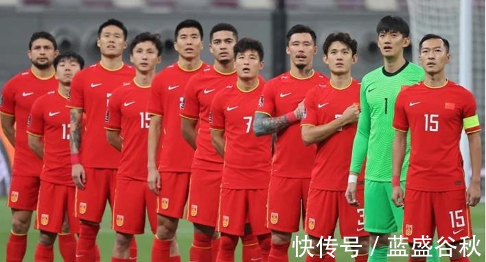 梅西|99.93世界杯又一参赛队将诞生，梅西隔空喊话国足相约卡塔尔！