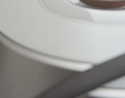 好吃|当小龙虾遇上盖浇饭，好吃到盘子都舔干净了！——小龙虾盖浇饭