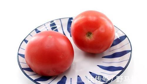 血栓|终于找到食物中的“阿司匹林”,适当吃一点,血管中的血栓全消光