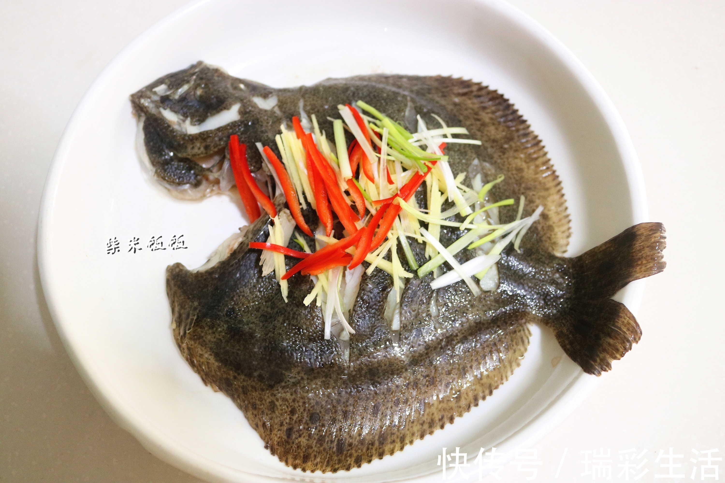 孩子|给孩子吃鱼,聪明妈妈都买这鱼,肉多刺少营养高,贵点也值得