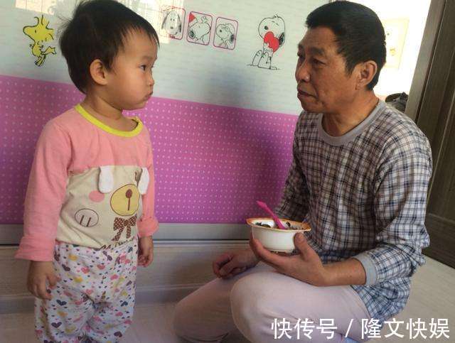 坑娃|劝告宝宝2岁前,3种“蔬菜”别吃,看似是疼宝宝,实则是坑娃