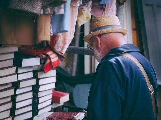 好习惯|60岁以后，能让你长寿年轻的17个好习惯，看看你有几个