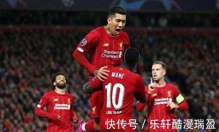 诺丁汉森林|英联杯利物浦缺兵少将 平半高位获支撑 阿森纳热点颇多不缺拉力