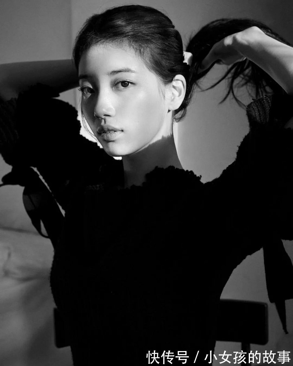 |【被窝段子20210910】好听的话别当真,难听的话别较真,认真你就输了