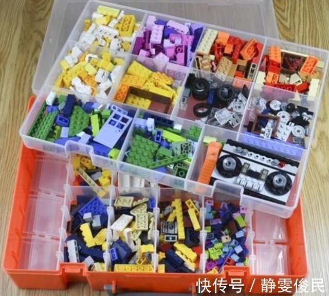 点心眼|女儿身体发臭,亲妈都受不了,治疗时当场作呕,医生要看好孩子