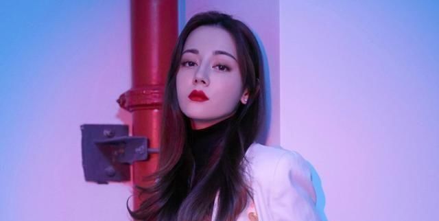 脸部有这些“缺点”的女孩,都长得很像男生,幸好我只中了一个