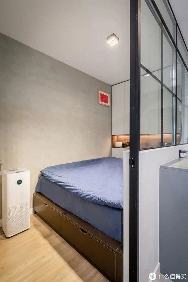 洗碗机|论改格局、抠面积、搞收纳，这些家一个比一个绝！