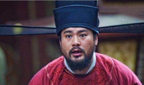 徐俱罗|隋朝牛人:他是一个没有任何背景的草根,竟敢去两地冒充太守