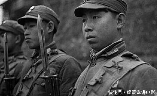 南宁|桂军为啥叫“狼兵”?这场仗,2万人打了3个月,却没打赢2千桂军