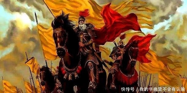 思归|辽国统治者用什么手段让数十万汉人在契丹生活而不复思归?