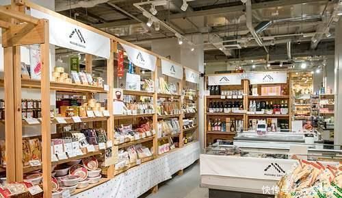 自由基 真正能够抗衰老的办法,不是敷面膜、涂护肤品,而是做3小事