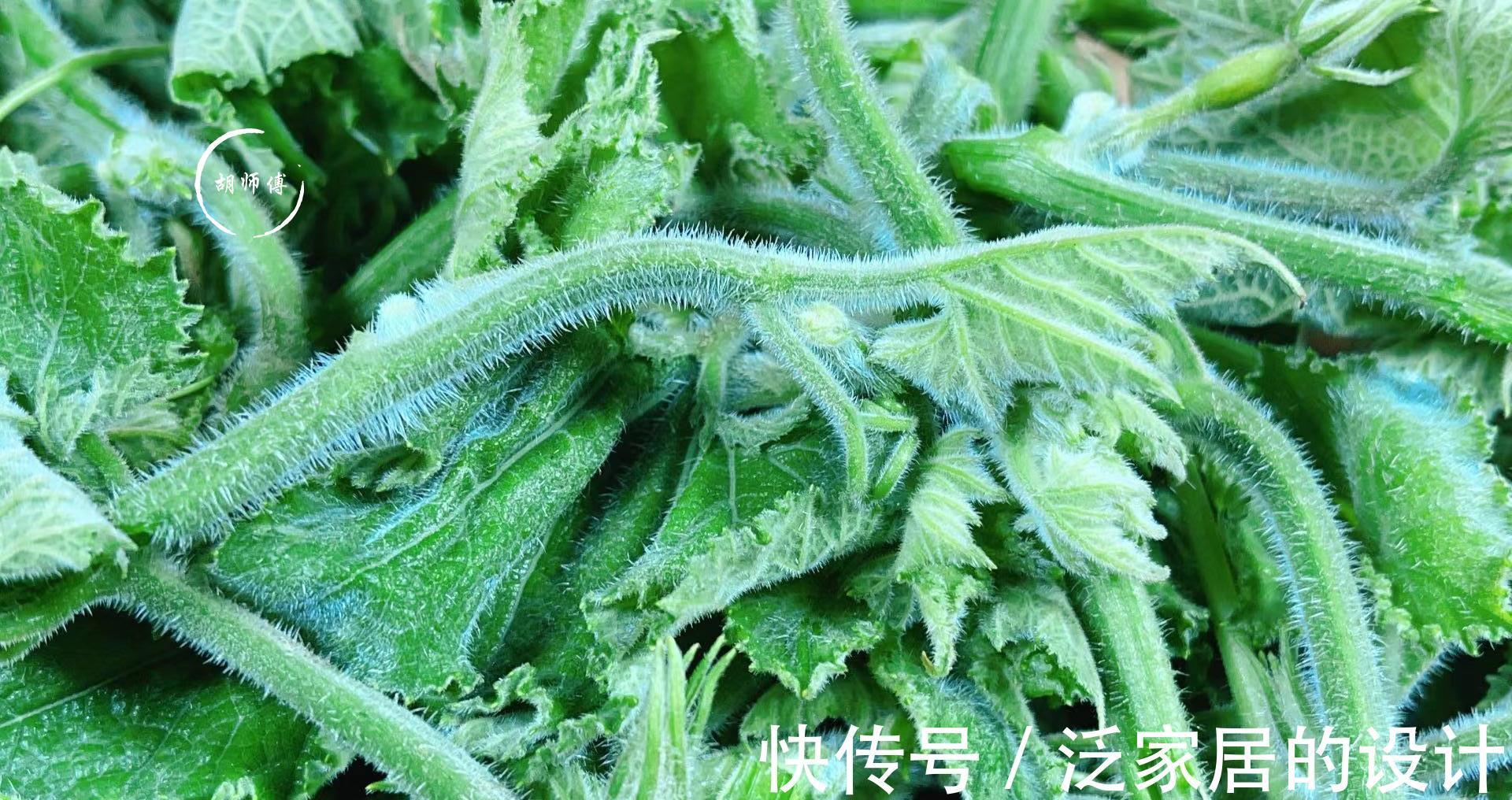 土豆|中伏前后，黄瓜土豆靠边站，最该多吃的是它，清热消暑，才1块1斤