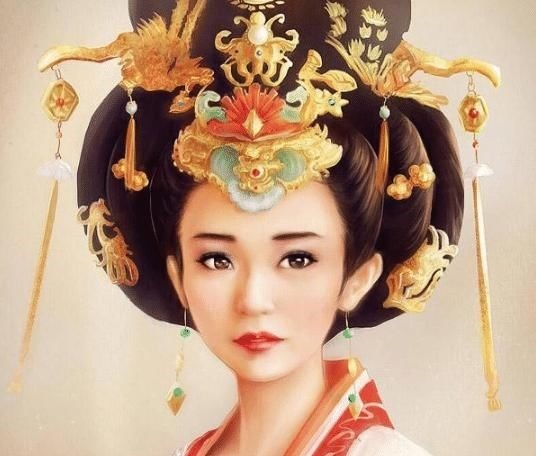 诸侯|奇思妙想 古代皇后半夜生产,会通知皇帝吗?