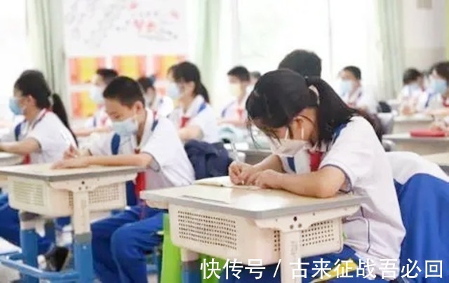 心理健康!王德峰教授:家长懂一些哲学,不会一条道走到黑