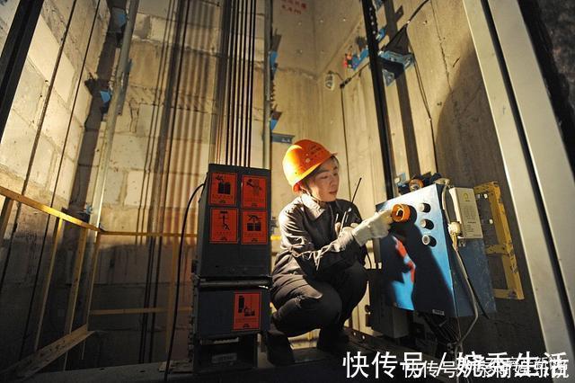 顶楼|一栋楼不管几层，买房避开3层楼，建筑学家：住得不舒服还难转手