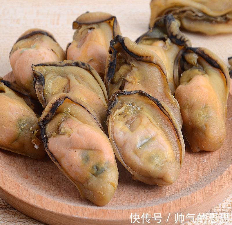 小吃|国外田地被扔掉的“垃圾”，在中国却成经典小吃，很多人争着吃