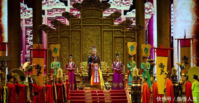 科举考试的前三名分别为状元榜眼探花,第四名叫什么!