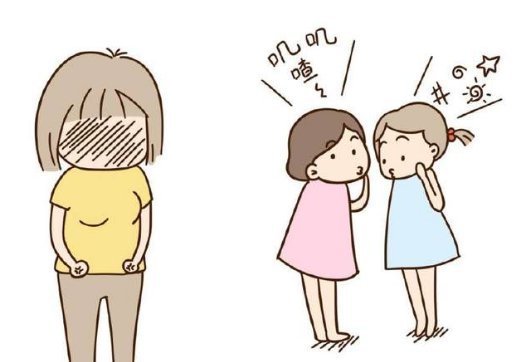 妈妈|8岁小男孩,突然死活不去上学,脱下裤子后,妈妈吓得说不出话来