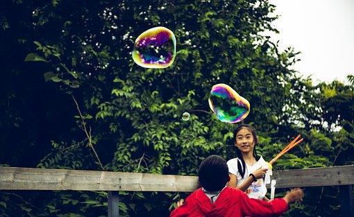 自卑|为什么你的孩子对什么都没兴趣,却对手机游戏上瘾