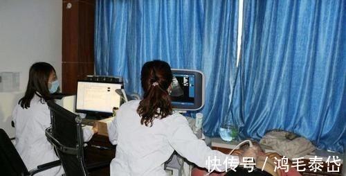 b超检查|胎儿的性别是男是女,早在此周就“板上钉钉”了,不会再更改