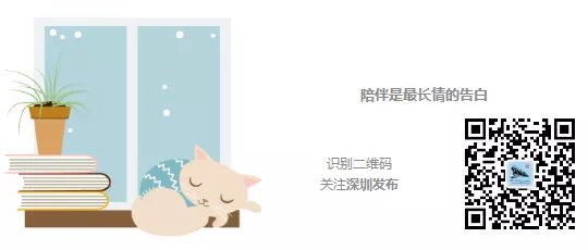 企业发展|2020年APEC中小企业工商论坛12月13—15日在深举办