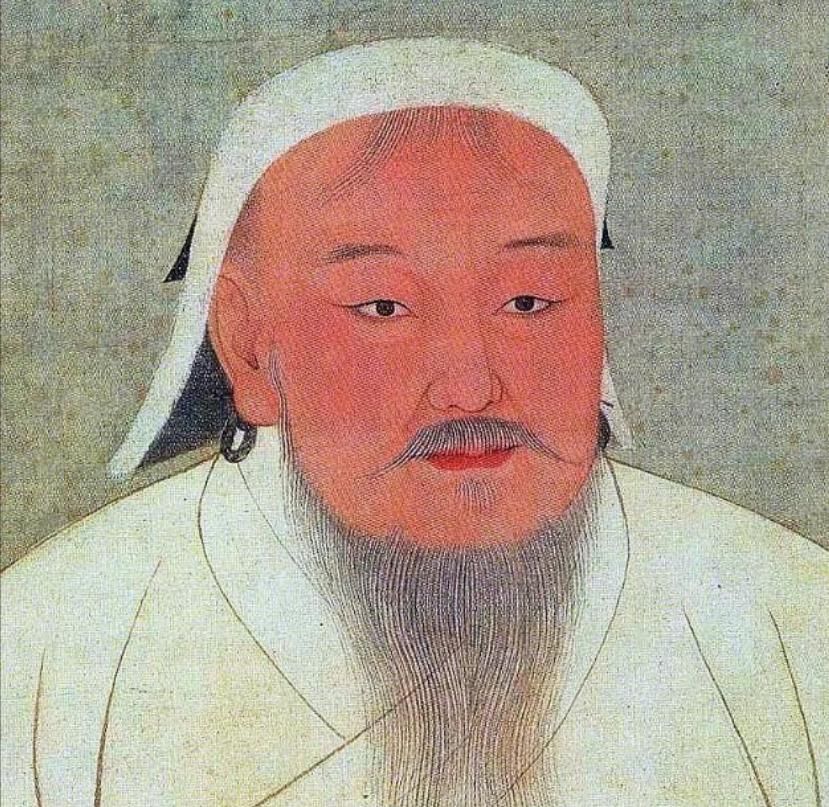 政策|金世宗对蒙古的“减丁”政策，为何加速了蒙古的统一