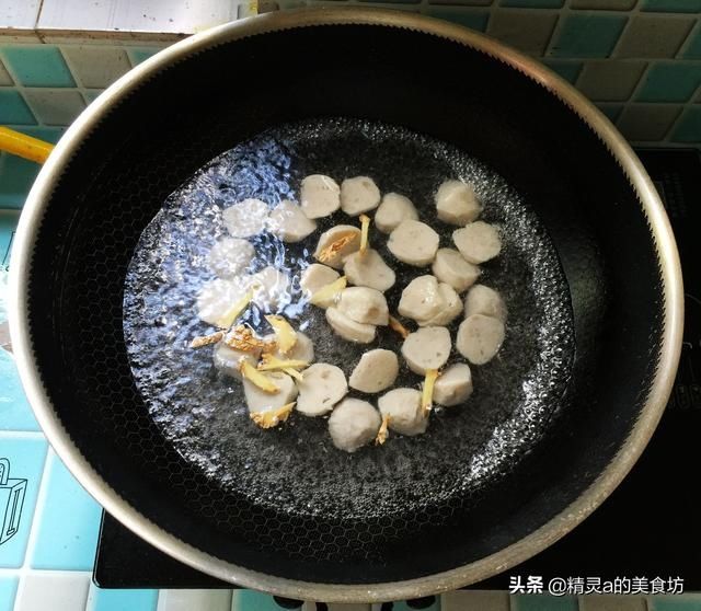 姬菇|不容错过的夏季第一瓜，搭配这两样煮汤，味美汤鲜，好喝不长肉