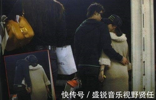 婚变|谈恋爱被威胁,结婚后被丈夫骂,福原爱身后的2个男人和婚变始末