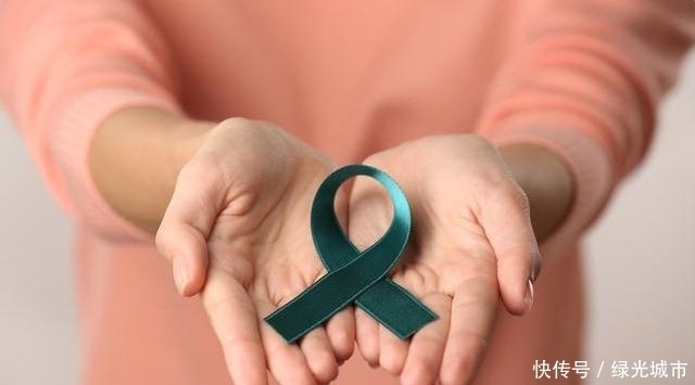 免疫力下降,感染HPV,要及时补充3种营养物质,可别拖延了