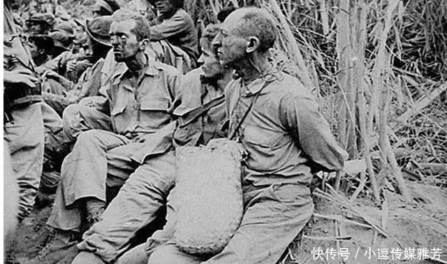 以牙还牙|日军偷袭美军珍珠港后，美国是如何展开报复的？以牙还牙只是开始