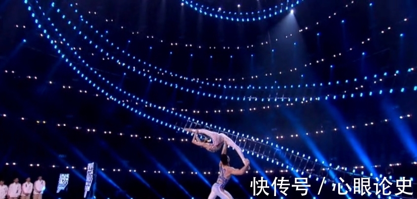 經(jīng)典之作|用初代男團(tuán)經(jīng)典之作，帶你重返17歲！