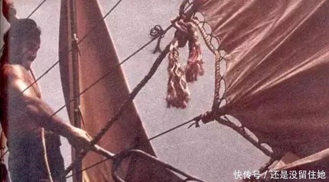 柴进|水浒传里放着好日子不过, 偏要把自己“逼”上梁山的好汉是谁!