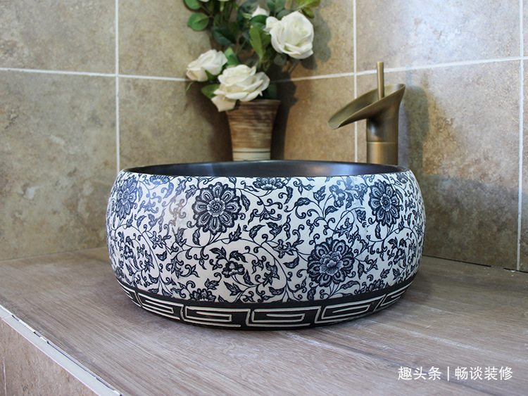 哑口套|如果连这些不实用的家居决定都不舍得放弃,还谈什么生活品质