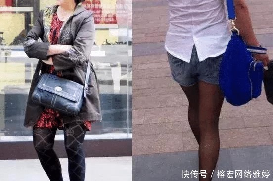 首饰|千万别这么戴翡翠首饰,不仅会毁了翡翠,更会毁了你自己!