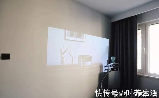 墙面|一家人挤在40平小家,空间半米也不敢浪费,住起来真的很顺心!