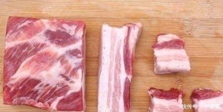 别再把它当成饮品喝了,用它炖肉才是绝配,肉嫩味美,开胃解馋