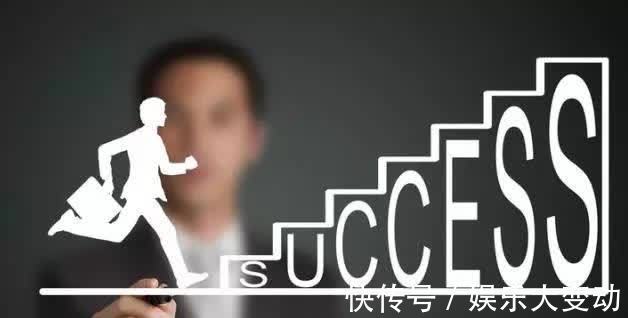 诗人@被隐藏的天赋,才是你看不见的命运