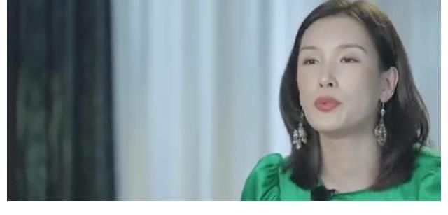 一地鸡毛|《再见爱人》宁可离婚也不生孩子的佟晨洁：不是自私，而是自爱
