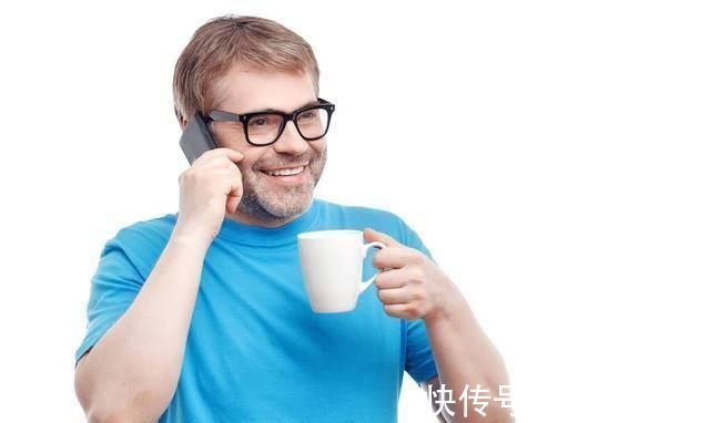 退休|男性过了60岁，还能做到这些事，点赞，身体保养得不错，易长寿