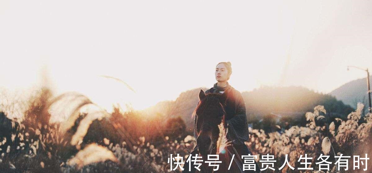 释智圆@宋朝一诗僧写了首充满侠客精神的诗,才华可比肩李白的《侠客行》!